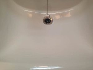 エトワール朝倉　Ｃ C202号-5