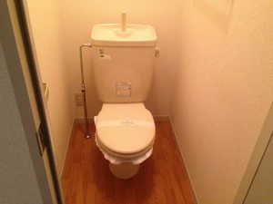 エトワール朝倉　Ｃ C202号-6