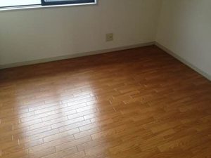 エトワール朝倉　Ｃ C202号-7