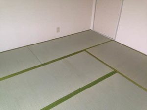 エトワール朝倉　Ｃ C202号-8