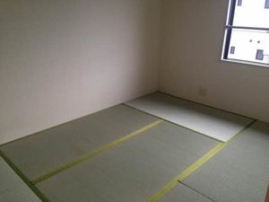 エトワール朝倉　Ｃ C202号-9