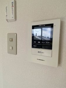 エトワール朝倉 A 0105号-9