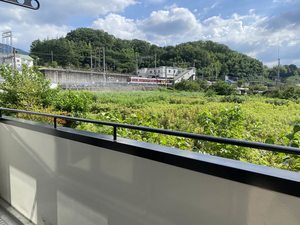 エトワール朝倉 A 0105号-11