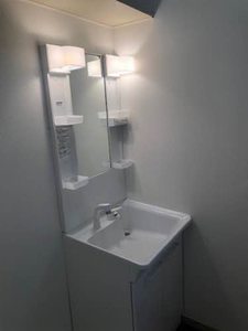 ファミールⅡ 0101号-5