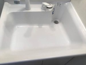 ファミールⅡ 0101号-6