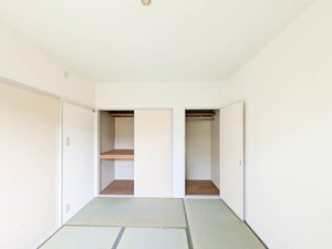 ファミールⅡ 0101号-10