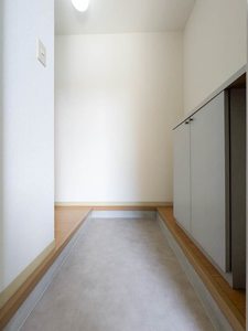 ファミールⅡ 0101号-11