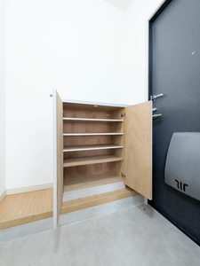 ファミールⅡ 0101号-12