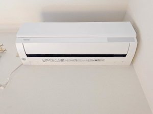 ファミールⅡ 0101号-14