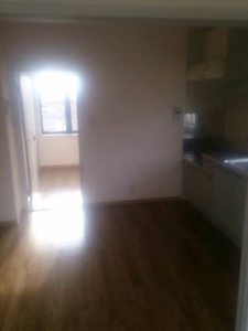 コスモス結崎 A A201号-5