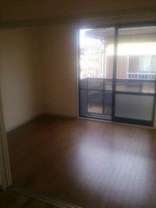 コスモス結崎 A A201号-6