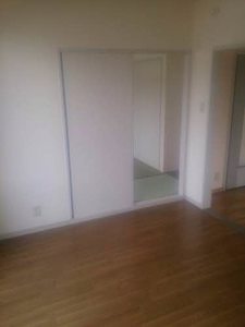 コスモス結崎 A A201号-7