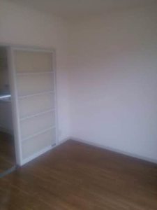 コスモス結崎 A A201号-8