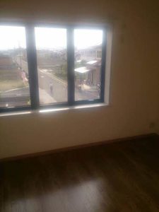 コスモス結崎 A A201号-9