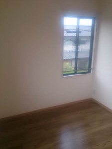 コスモス結崎 A A201号-10