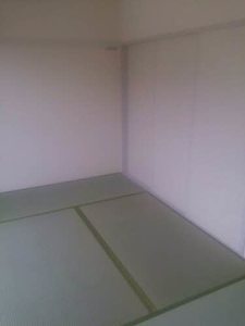 コスモス結崎 A A201号-13