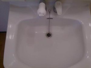 コスモス結崎 B B201号-7