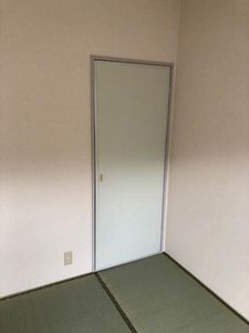 コスモス結崎　Ｂ B203号-11