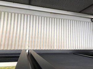 コスモス結崎　Ｂ B203号-15