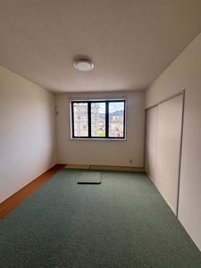 プロシード當麻 0102号-4