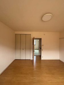 プロシード當麻 0102号-6