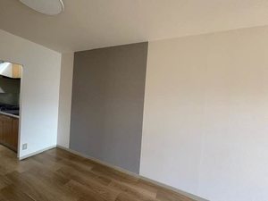 プロシード當麻 0102号-7