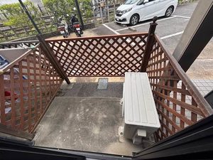 プロシード當麻 0102号-10