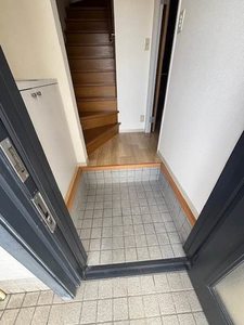 プロシード當麻 0102号-12