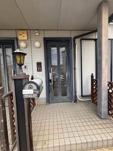 プロシード當麻 0102号-14