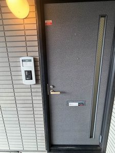 プレミール當麻 0201号-11
