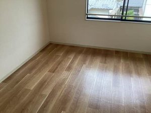 グリーンハイツ　Ａ A203号-5