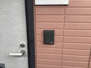 グリーンハイツ　Ａ A203号-11