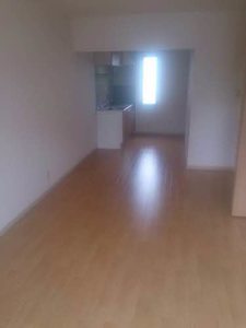 シャルマンハイツ 0201号-5