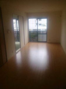 シャルマンハイツ 0201号-6