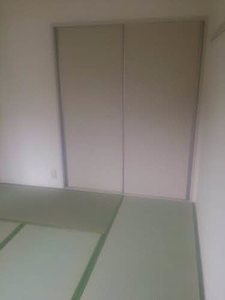 シャルマンハイツ 0201号-8