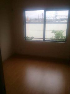 シャルマンハイツ 0201号-10