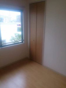 シャルマンハイツ 0201号-11