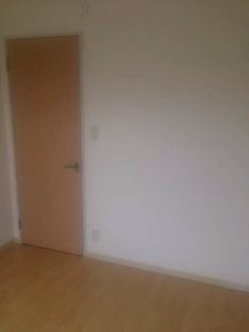 シャルマンハイツ 0201号-12