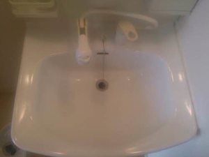 シャルマンハイツ 0201号-14