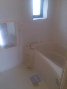 シャルマンハイツ 0201号-15