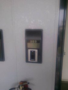 シャルマンカマダ 0203号-2