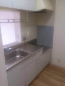 シャルマンカマダ 0203号-4