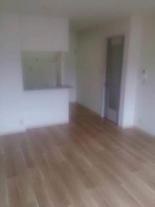 シャルマンカマダ 0203号-5