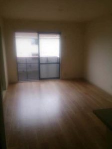 シャルマンカマダ 0203号-6