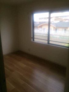 シャルマンカマダ 0203号-7