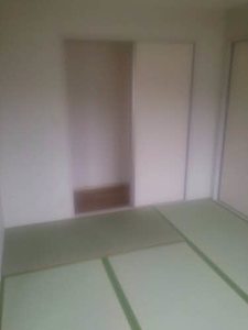 シャルマンカマダ 0203号-10