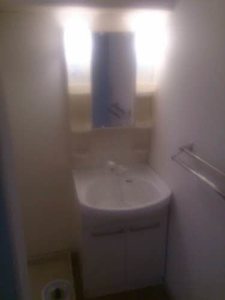 シャルマンカマダ 0203号-11