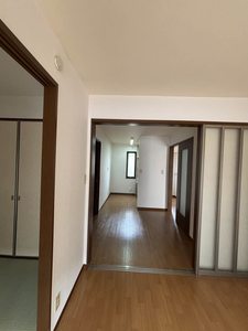 葛城ｇａｒｄｅｎｓＣ 0101号-2