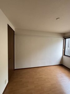 葛城ｇａｒｄｅｎｓＣ 0101号-4