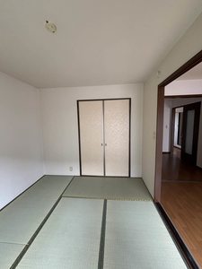 葛城ｇａｒｄｅｎｓＣ 0101号-7